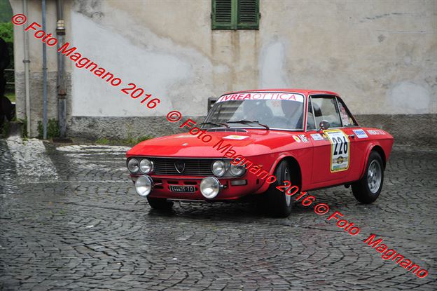 DSC_8935.JPG